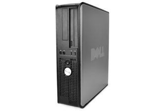 Dell Silver Optiplex 780 Desktop Intel Core 2 Duo 2.9GHz 4GB RAM 240GB SSD Intel GMA 4500 DVD-ROM Windows 10 Professional Dell Silver Optiplex 780 Desktop Intel Core 2 Duo 2.9GHz 4GB RAM 240GB SSD Intel GMA 4500 DVD-ROM Windows 10 Professional