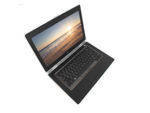 Dell Black Latitude E6420 14'' PC Laptop Intel i5 Dual Core 2.5GHz 4GB RAM 320GB HDD Intel HD Graphics 3000 1366 x 768 Display Windows 10 Professional 64-Bit Dell Black Latitude E6420 14'' PC Laptop Intel i5 Dual Core 2.5GHz 4GB RAM 320GB HDD Intel HD Graphics 3000 1366 x 768 Display Windows 10 Professional 64-Bit