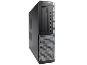 Dell Black Optiplex 7010 Desktop Intel i5 Dual Core 3.2GHz 4GB RAM 240GB SSD Intel HD Graphics 2500 DVD-ROM Windows 10 Professional Dell Black Optiplex 7010 Desktop Intel i5 Dual Core 3.2GHz 4GB RAM 240GB SSD Intel HD Graphics 2500 DVD-ROM Windows 10 Professional