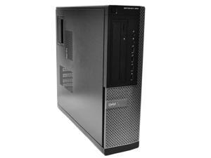 Dell Gray Optiplex 990 Desktop Intel i5 Dual Core 3.1GHz 4GB RAM 320GB HDD Intel HD Graphics 2000 DVD-ROM Windows 10 Home Dell Gray Optiplex 990 Desktop Intel i5 Dual Core 3.1GHz 4GB RAM 320GB HDD Intel HD Graphics 2000 DVD-ROM Windows 10 Home