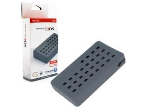 Nintendo 3DS Flex Case ASSORTED (Power A) Nintendo 3DS Flex Case ASSORTED (Power A)