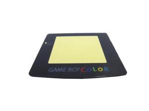 GBC Repair Part Replacement Screen (Nintendo) GBC Repair Part Replacement Screen (Nintendo)
