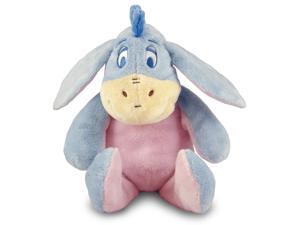 Disney Eeyore Plush Disney Eeyore Plush