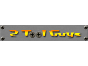 6"Quick Adjusting Wrench 6"Quick Adjusting Wrench