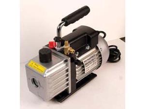 FJC 6909 3.0 CFM Vacuum Pump FJC 6909 3.0 CFM Vacuum Pump