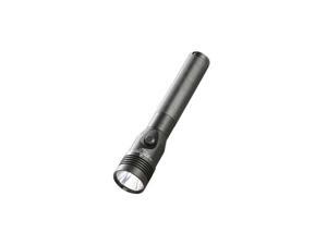 Streamlight 74753 Strion LED HL Rechargeable High Lumen Professional Flashlight with 120-volt AC Charger Streamlight 74753 Strion LED HL Rechargeable High Lumen Professional Flashlight with 120-volt AC Charger