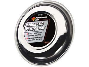 4-1/4" Magnetic Parts Tray 4-1/4" Magnetic Parts Tray