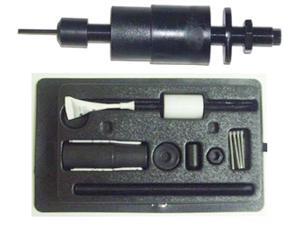 5.4 Ford Spark Plug Porcelin Spark Plug Adaptor 5.4 Ford Spark Plug Porcelin Spark Plug Adaptor