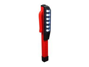 Pocket LED Stick Light Pocket LED Stick Light
