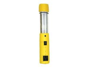 BAYCO SL-200 Fluorescent Lamp Head,For 3XKJ4 BAYCO SL-200 Fluorescent Lamp Head,For 3XKJ4