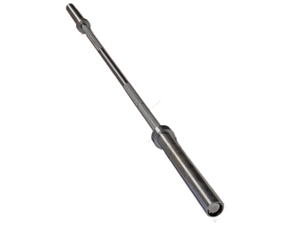VTX 7' Olympic Power Bar VTX 7' Olympic Power Bar