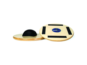 Fitter First Weeble Boards - Pair Fitter First Weeble Boards - Pair