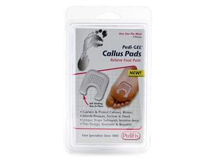 PediFix Pedi-Gel Callus Pads PediFix Pedi-Gel Callus Pads