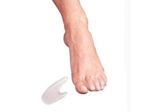 PediFix Visco-GEL Toe Separators 15/Pack Small PediFix Visco-GEL Toe Separators 15/Pack Small