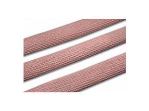 Pedifix Visco-Gel Mesh Digital Tubes-Wide Pedifix Visco-Gel Mesh Digital Tubes-Wide