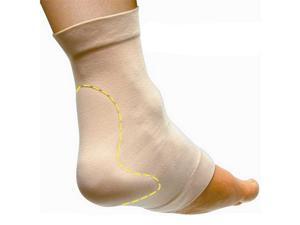 PediFix - Visco-GEL Achilles Protection Sleeve-Large PediFix - Visco-GEL Achilles Protection Sleeve-Large