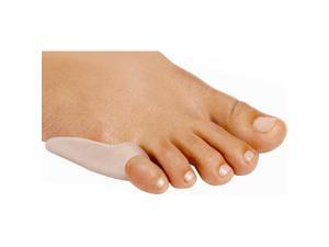 PediFix Visco GEL Bunion Guard Hallux PediFix Visco GEL Bunion Guard Hallux