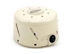 Marpac Dohm SS (formerly Marsona 580A Single Speed) Marpac Dohm SS (formerly Marsona 580A Single Speed)