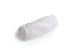 Bucky Millet Comfort Bolster Pillow Bucky Millet Comfort Bolster Pillow