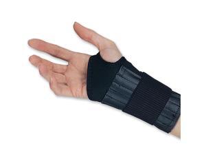 Core Elastic Wrist Support Core Elastic Wrist Support