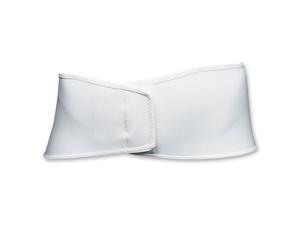 Elastic 6'' Sacroiliac Belt W/Pad Elastic 6'' Sacroiliac Belt W/Pad