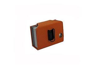 SD TENS - Deluxe Digital TENS Stimulator Tan Cover SD TENS - Deluxe Digital TENS Stimulator Tan Cover