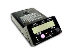 ActivaDose II Iontophoresis Delivery Unit ActivaDose II Iontophoresis Delivery Unit