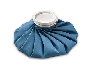 Mueller Reusable Ice Bag 9 Inch Mueller Reusable Ice Bag 9 Inch