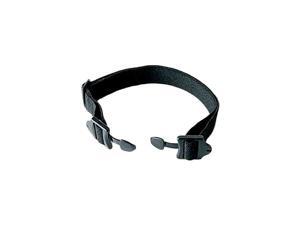 EKHO - TE-15 Elastic Strap EKHO - TE-15 Elastic Strap