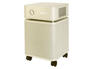 Austin Air Bedroom Machine Air Purifier HM402-Midnight Blue Austin Air Bedroom Machine Air Purifier HM402-Midnight Blue