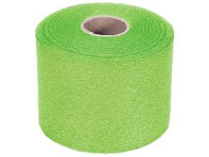 Cramer Products Tape Underwrap 214620 Colored Underwrap 48 Rolls - Yellow Cramer Products Tape Underwrap 214620 Colored Underwrap 48 Rolls - Yellow