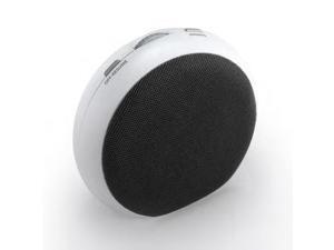 Sound Oasis S-100 White Noise Sleep Sound Therapy System Sound Oasis S-100 White Noise Sleep Sound Therapy System