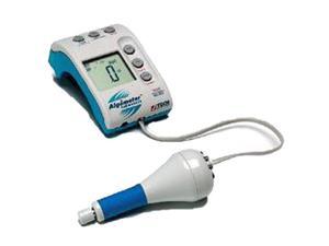 Baseline Algometer Pain Threshold Tester Baseline Algometer Pain Threshold Tester
