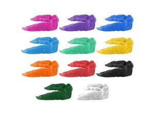 SISU 1.6 Ultralight Adult Mouth Guard SISU 1.6 Ultralight Adult Mouth Guard