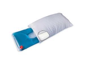 Core Deluxe Water Pillow Core Deluxe Water Pillow