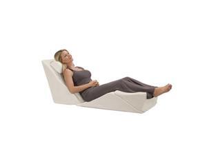 Contour Living Backmax Plus Contour Living Backmax Plus