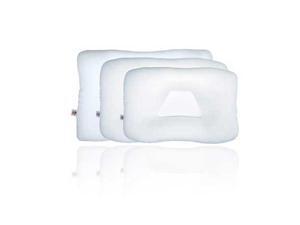 Core Products Tri-Core Pillow Core Products Tri-Core Pillow