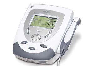 Chattanooga Intelect Transport Ultrasound Chattanooga Intelect Transport Ultrasound