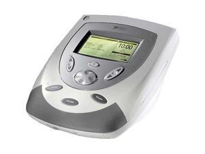 Chattanooga Intelect Transport 2 Channel Electrotherapy Chattanooga Intelect Transport 2 Channel Electrotherapy