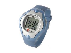 EKHO - Heart Rate Monitors E-15 EKHO - Heart Rate Monitors E-15