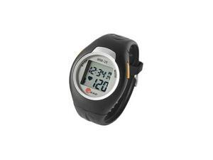 EKHO - Heart Rate Monitors WM-25 EKHO - Heart Rate Monitors WM-25
