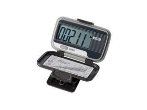 EKHO - ''One'' Pedometer EKHO - ''One'' Pedometer