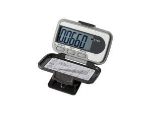 EKHO - ''Two'' Pedometer EKHO - ''Two'' Pedometer