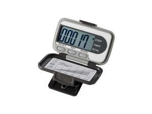 EKHO - ''Three'' Pedometer EKHO - ''Three'' Pedometer