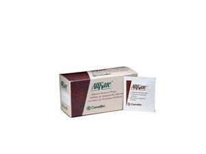 Convatec AllKare Adhesive Remover Wipes - Box of 50 Convatec AllKare Adhesive Remover Wipes - Box of 50