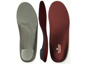 Powerstep Pinnacle Maxx-M 10-10.5 / W 12-12.5 Size G Powerstep Pinnacle Maxx-M 10-10.5 / W 12-12.5 Size G