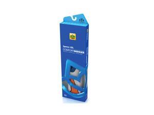 Spenco Gel Insoles Spenco Gel Insoles