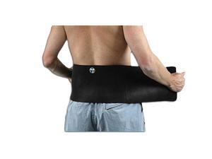 Pro-Tec - Back Wrap Pro-Tec - Back Wrap