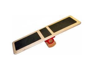 Extreme Balance Board Extreme Balance Board