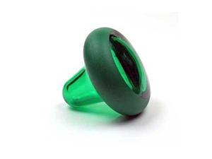 The Knobble II The Knobble II